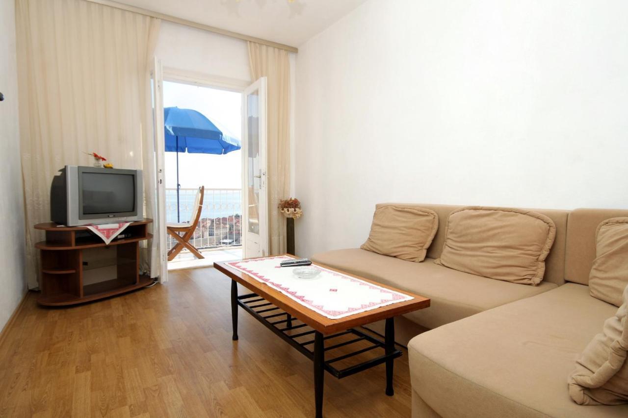 Apartment Dubrovnik 9099B ภายนอก รูปภาพ