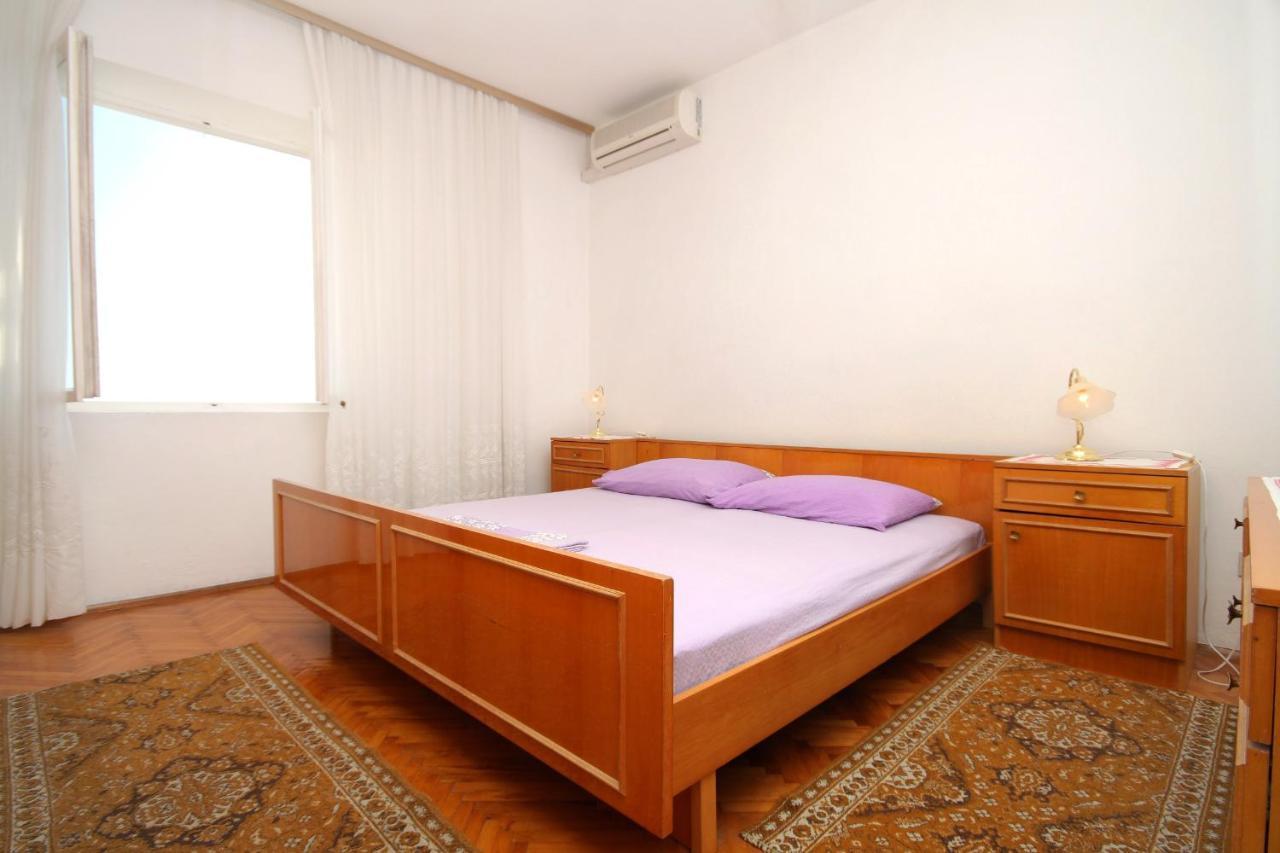 Apartment Dubrovnik 9099B ภายนอก รูปภาพ