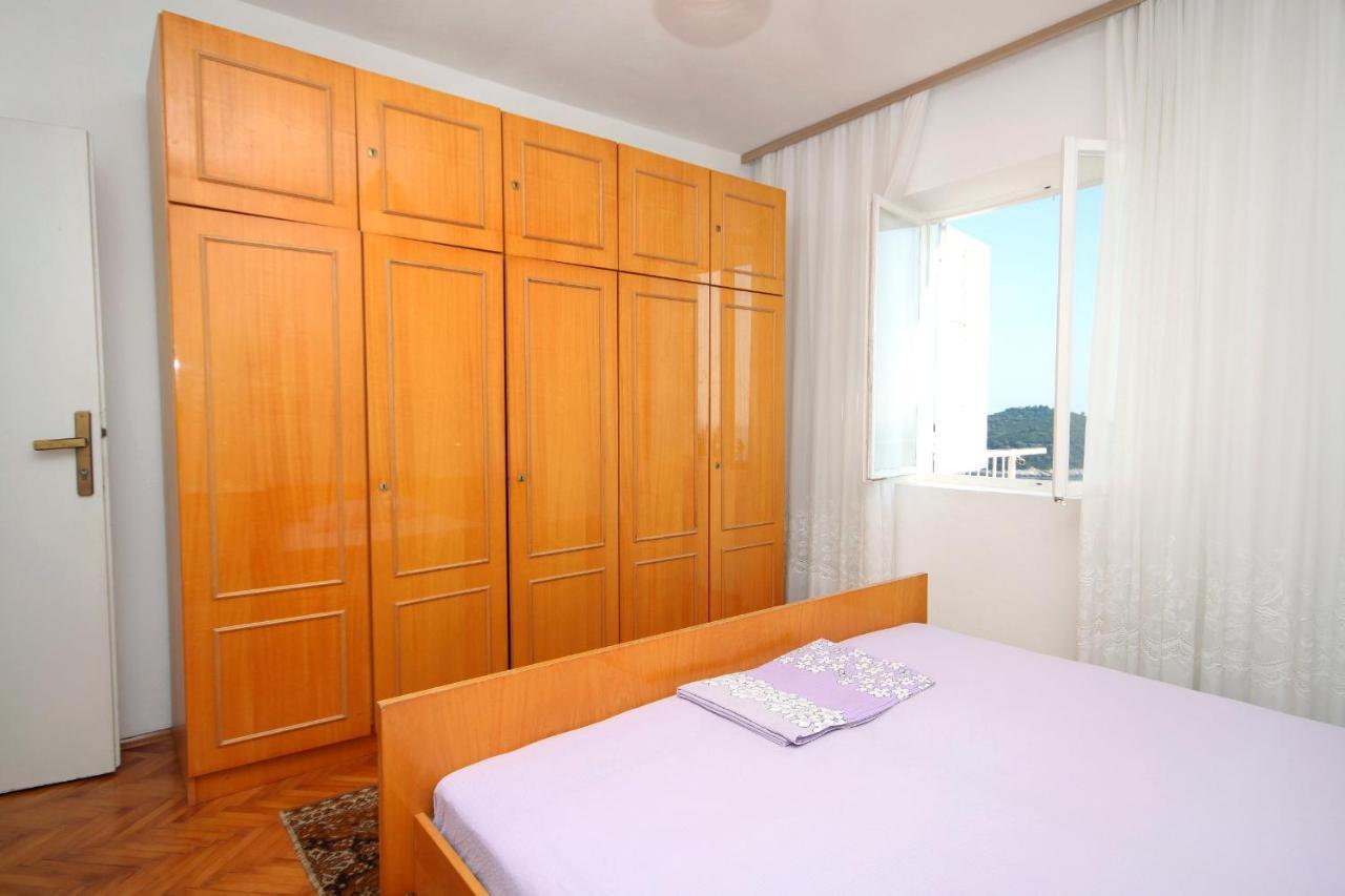 Apartment Dubrovnik 9099B ภายนอก รูปภาพ