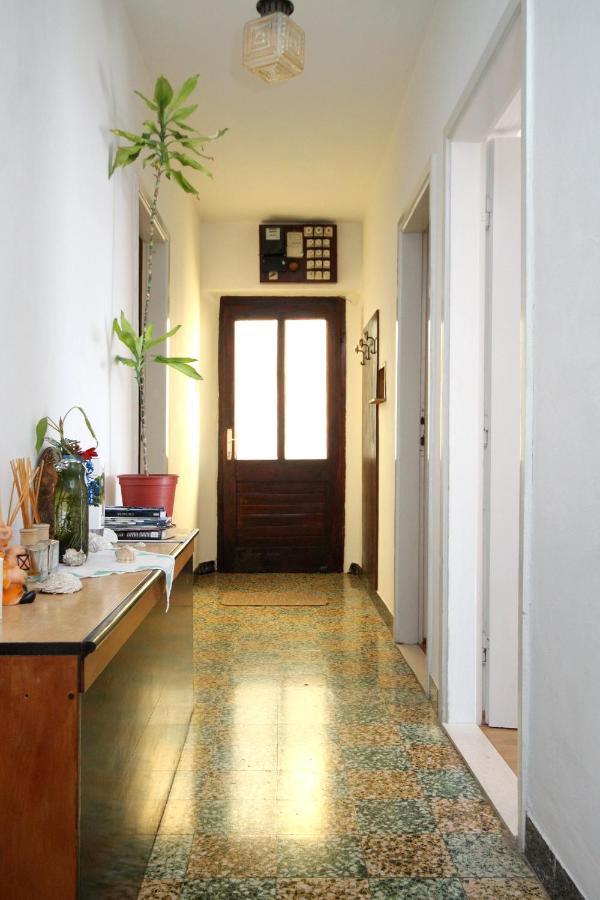 Apartment Dubrovnik 9099B ภายนอก รูปภาพ